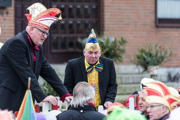 Bild 278 - Latuff 2016 Umzug